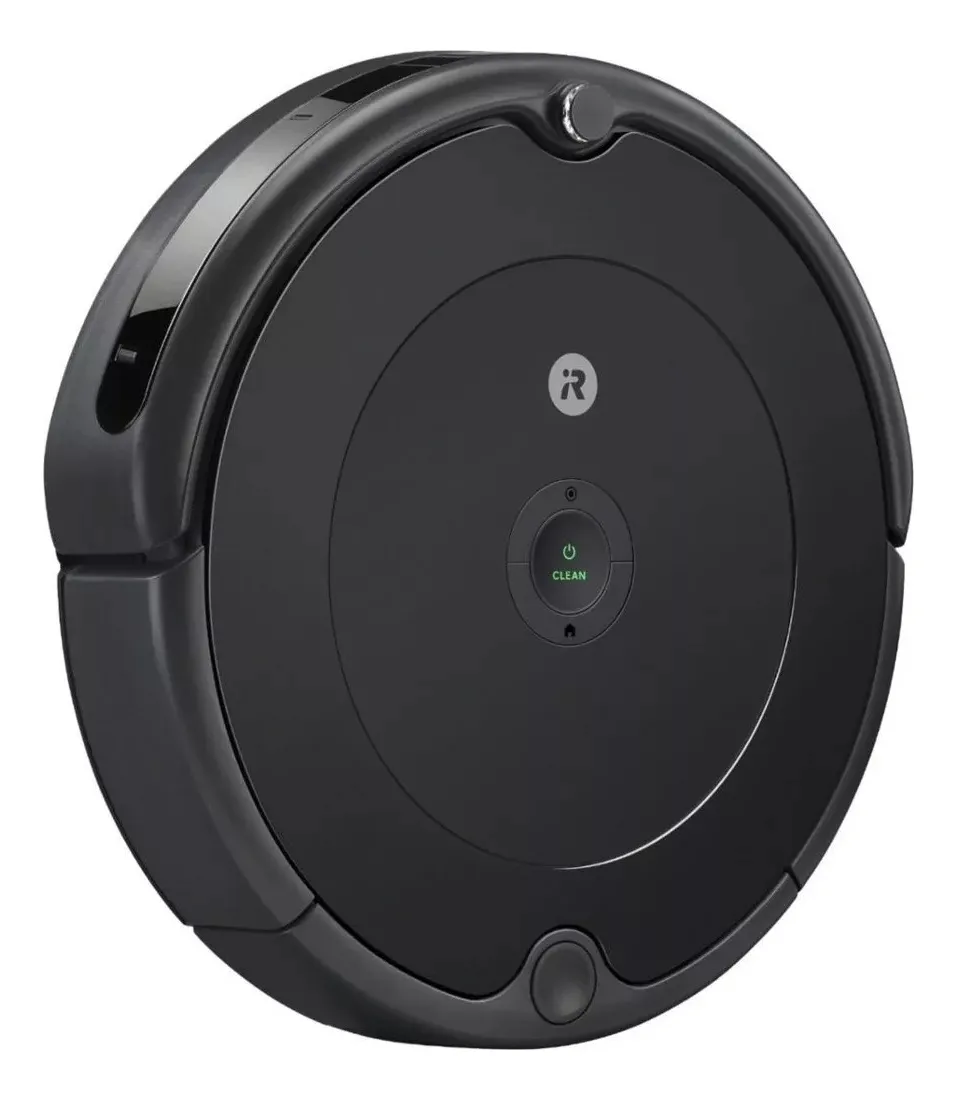 Roomba 692