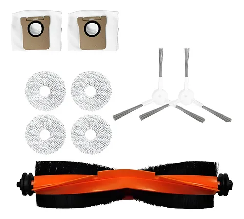 Xiaomi X20 Pro: mantenimiento y costos de uso